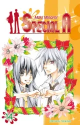 Vol. 14