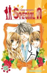 Vol. 15