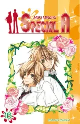 Vol. 16