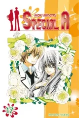 Vol. 17