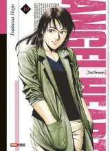 Vol. 10