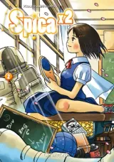 Vol. 2