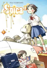 Vol. 3