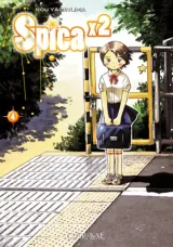 Vol. 4