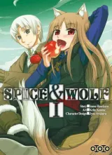 Vol. 1