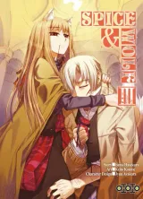 Vol. 3