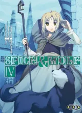 Vol. 4