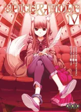 Vol. 5