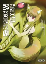 Vol. 6