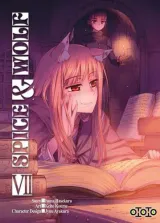 Vol. 7