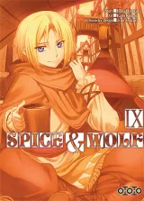 Vol. 9