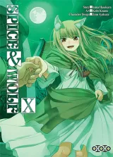 Vol. 10