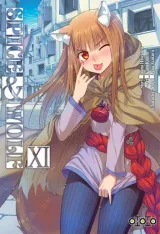 Vol. 11
