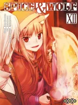 Vol. 12