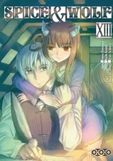 Vol. 13