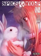 Vol. 14