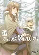 Vol. 15