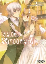 Vol. 16