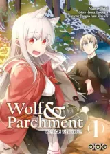 Vol. 1
