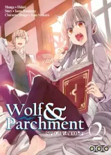 Vol. 2