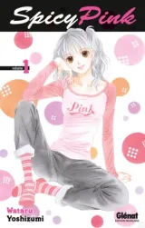 Vol. 1