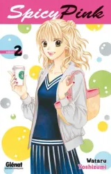 Vol. 2