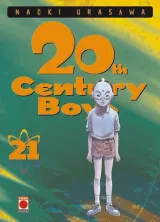Vol. 21