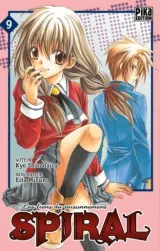 Vol. 9