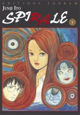 Vol. 1