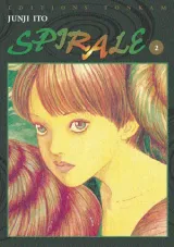 Vol. 2