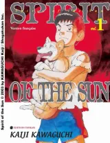 Vol. 1