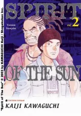 Vol. 2