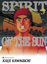 Vol. 3