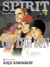 Vol. 4