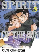 Vol. 5