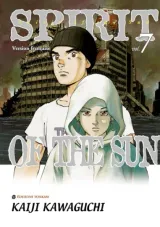 Vol. 7