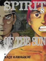 Vol. 8