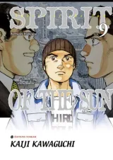 Vol. 9