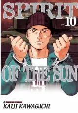 Vol. 10