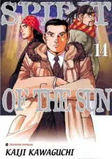 Vol. 14