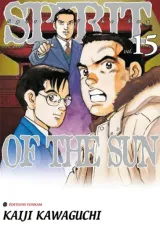 Vol. 15