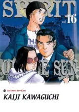 Vol. 16
