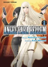 Vol. 1