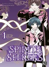 Vol. 1