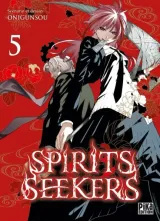 Vol. 5