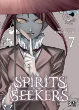 Vol. 7