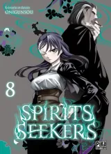 Vol. 8