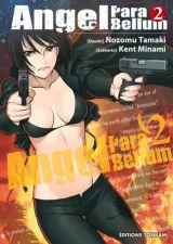 Vol. 2