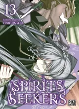 Vol. 13