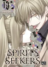 Vol. 14
